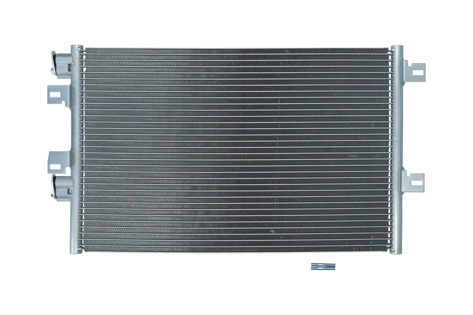 Kondensator, Klimaanlage KAMOKA 7800287