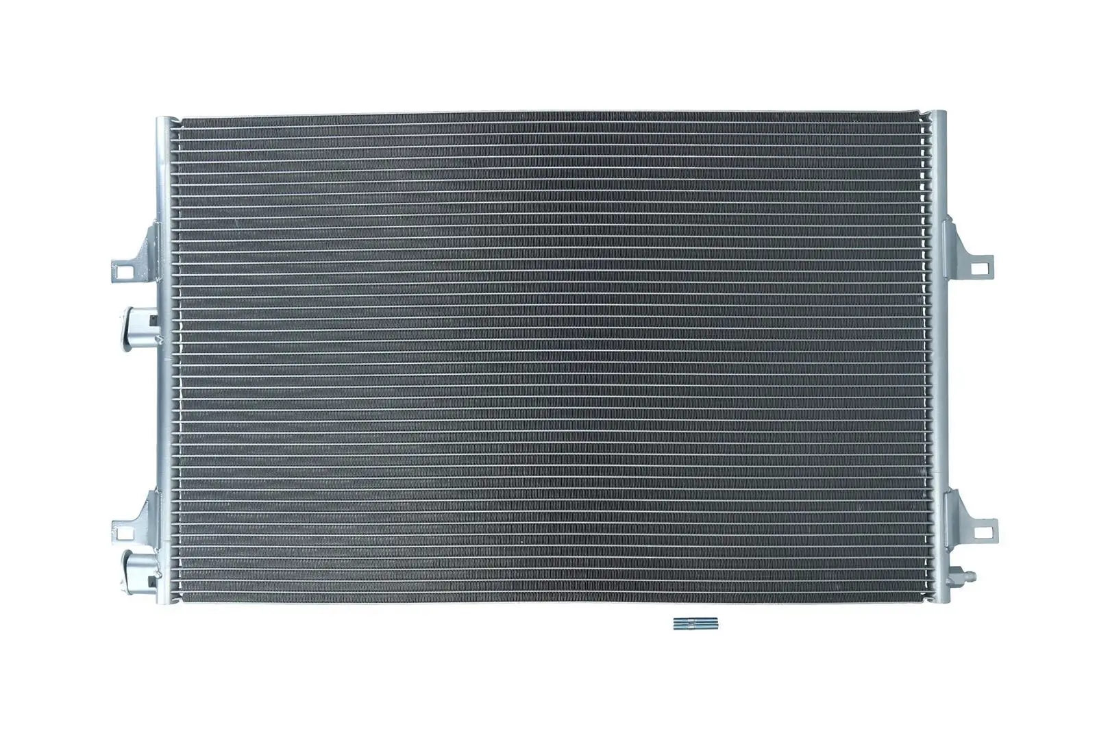 Kondensator, Klimaanlage KAMOKA 7800292