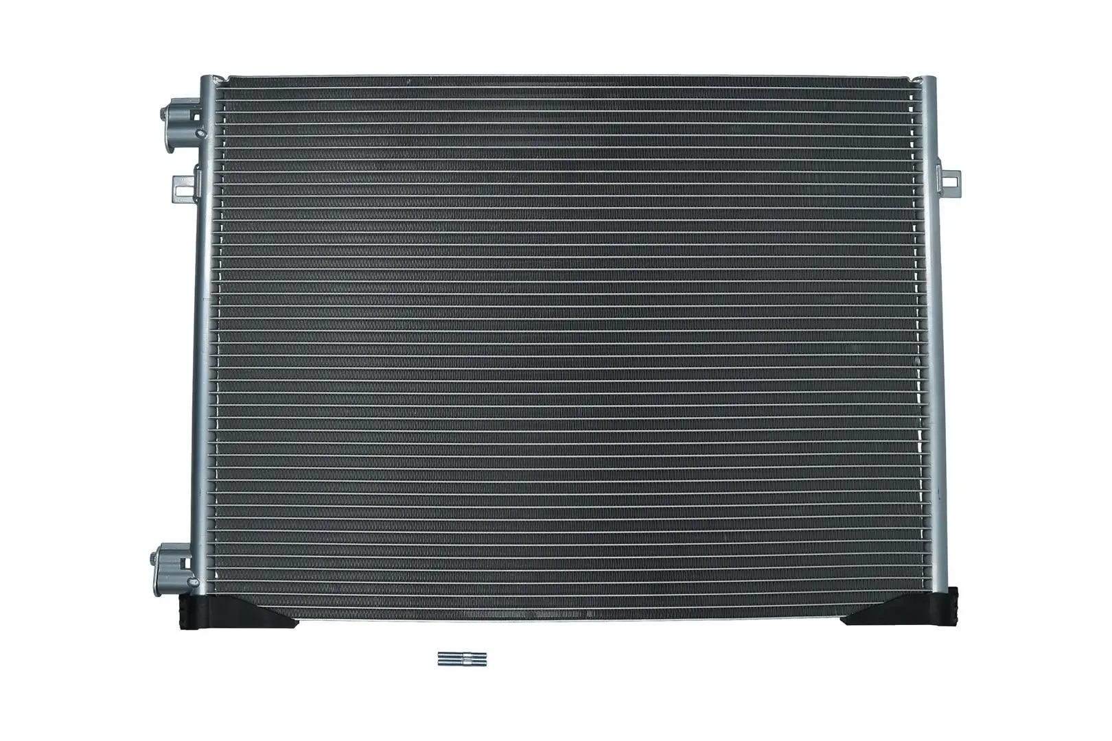 Kondensator, Klimaanlage KAMOKA 7800293