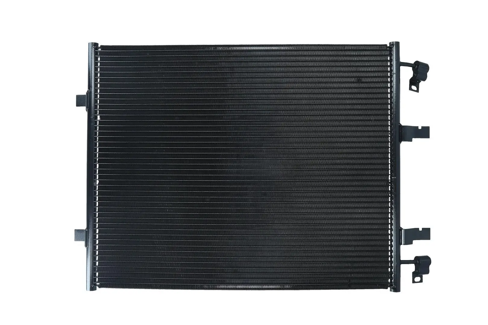 Kondensator, Klimaanlage KAMOKA 7800294