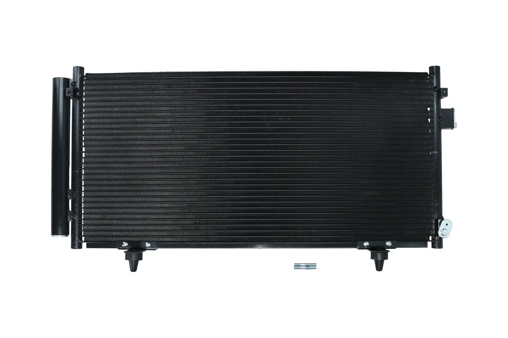 Kondensator, Klimaanlage KAMOKA 7800296