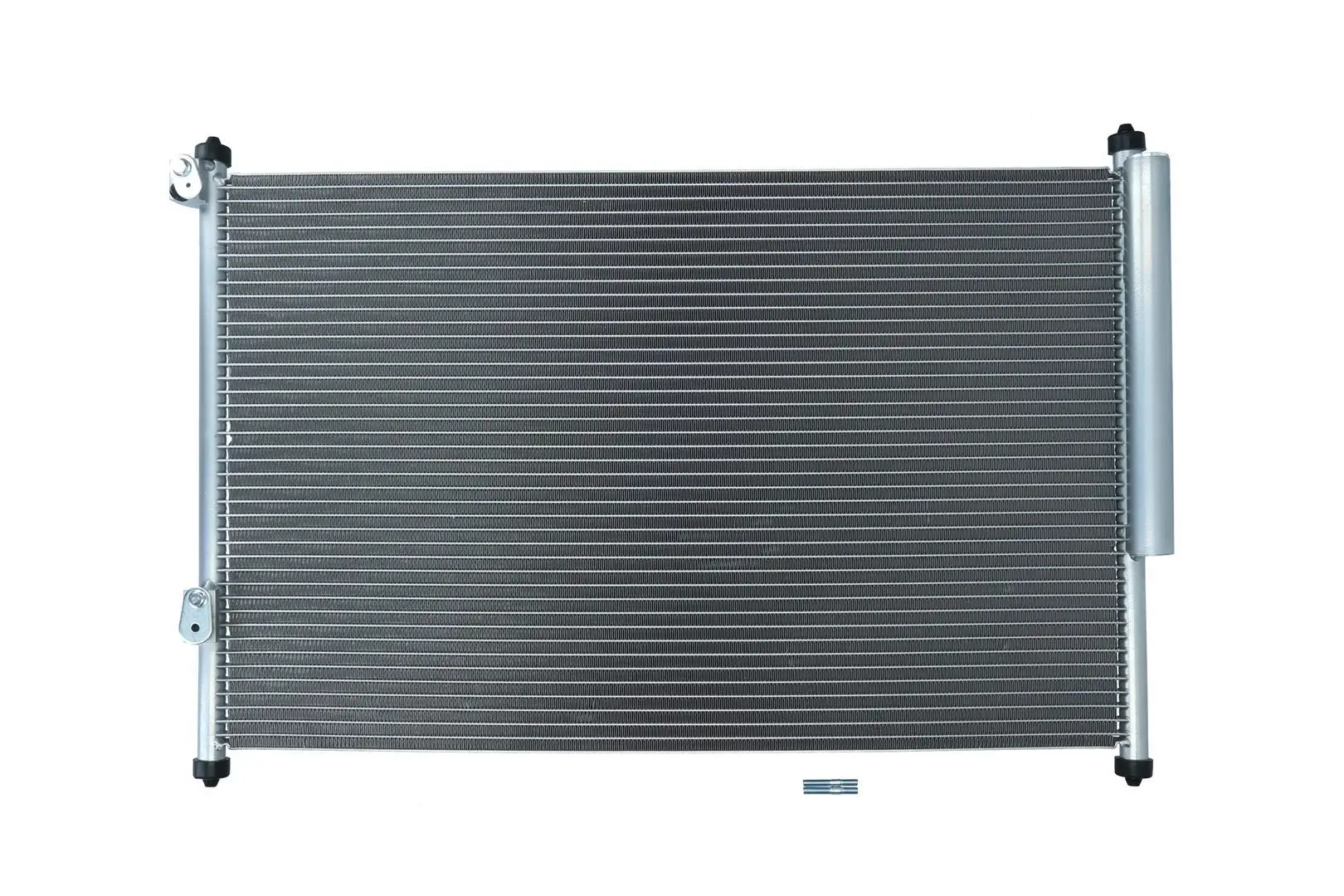 Kondensator, Klimaanlage KAMOKA 7800297