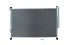 Kondensator, Klimaanlage KAMOKA 7800297