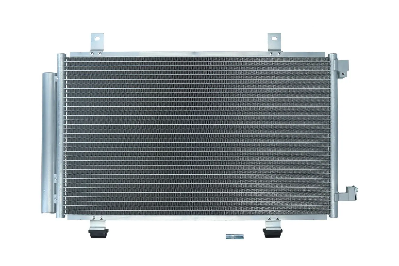 Kondensator, Klimaanlage KAMOKA 7800298