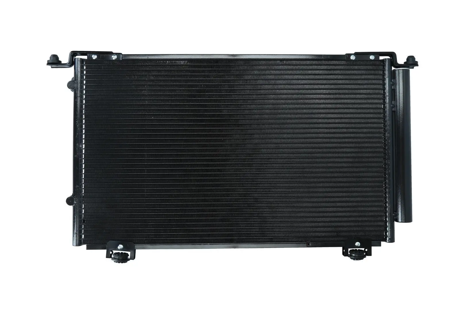 Kondensator, Klimaanlage KAMOKA 7800300