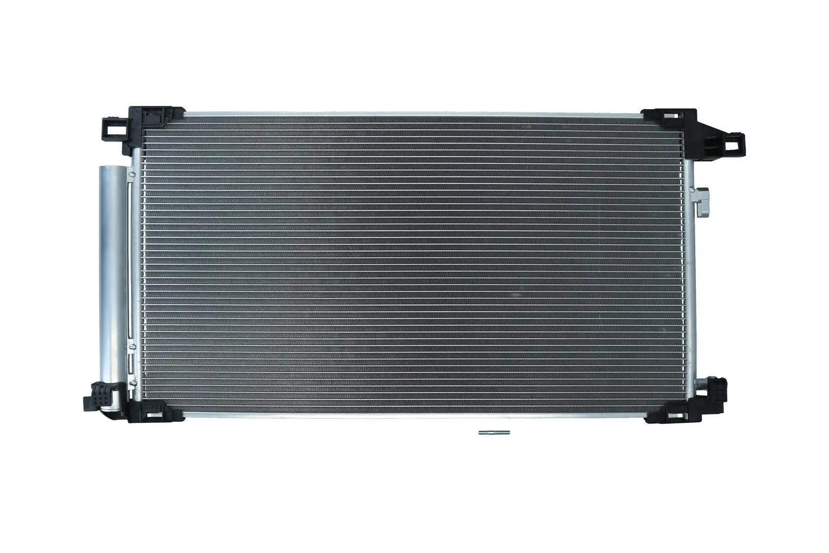 Kondensator, Klimaanlage KAMOKA 7800301