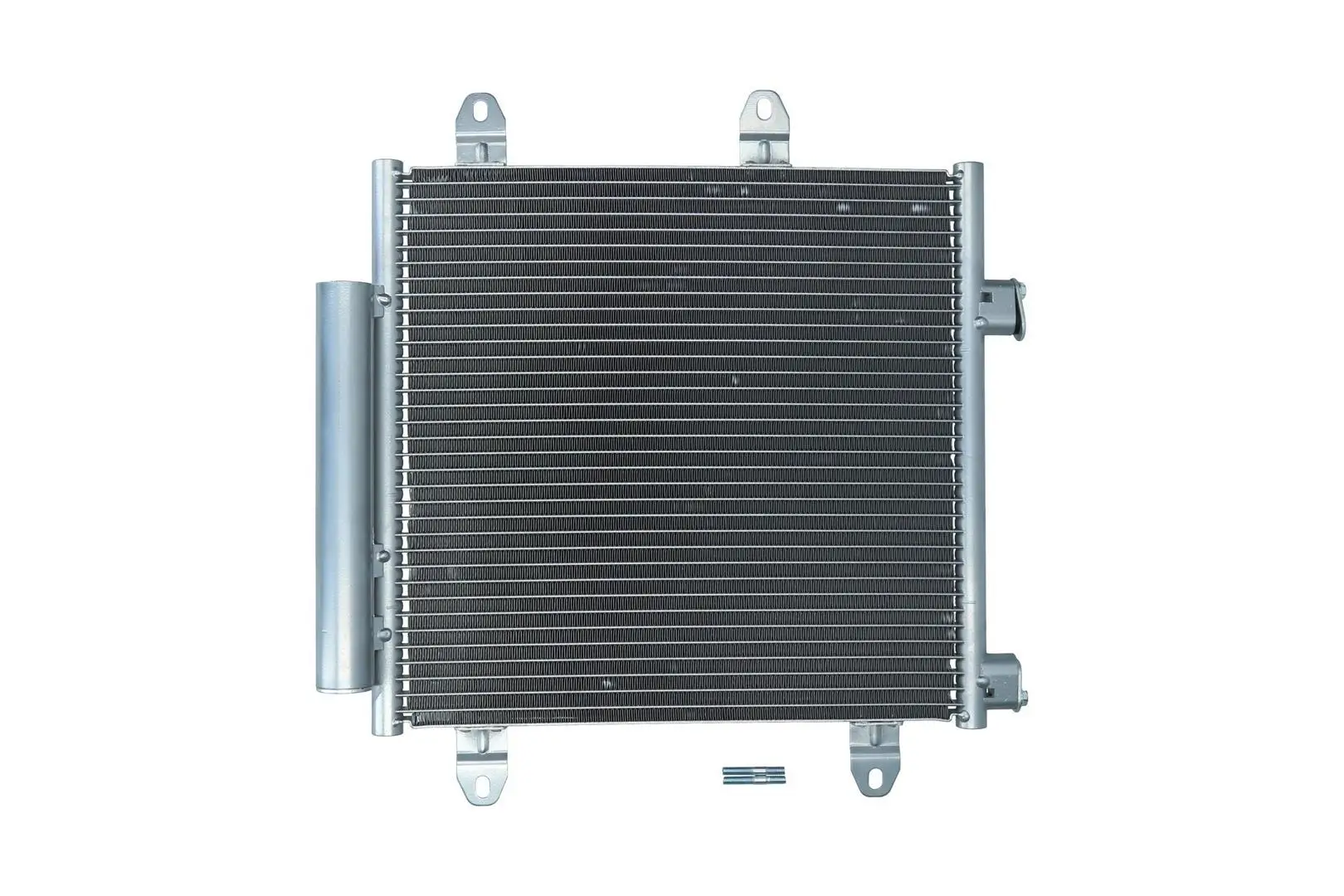 Kondensator, Klimaanlage KAMOKA 7800302