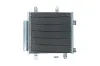 Kondensator, Klimaanlage KAMOKA 7800302