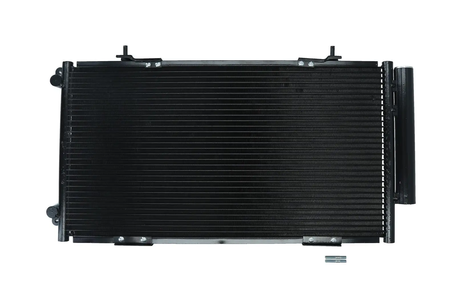 Kondensator, Klimaanlage KAMOKA 7800303