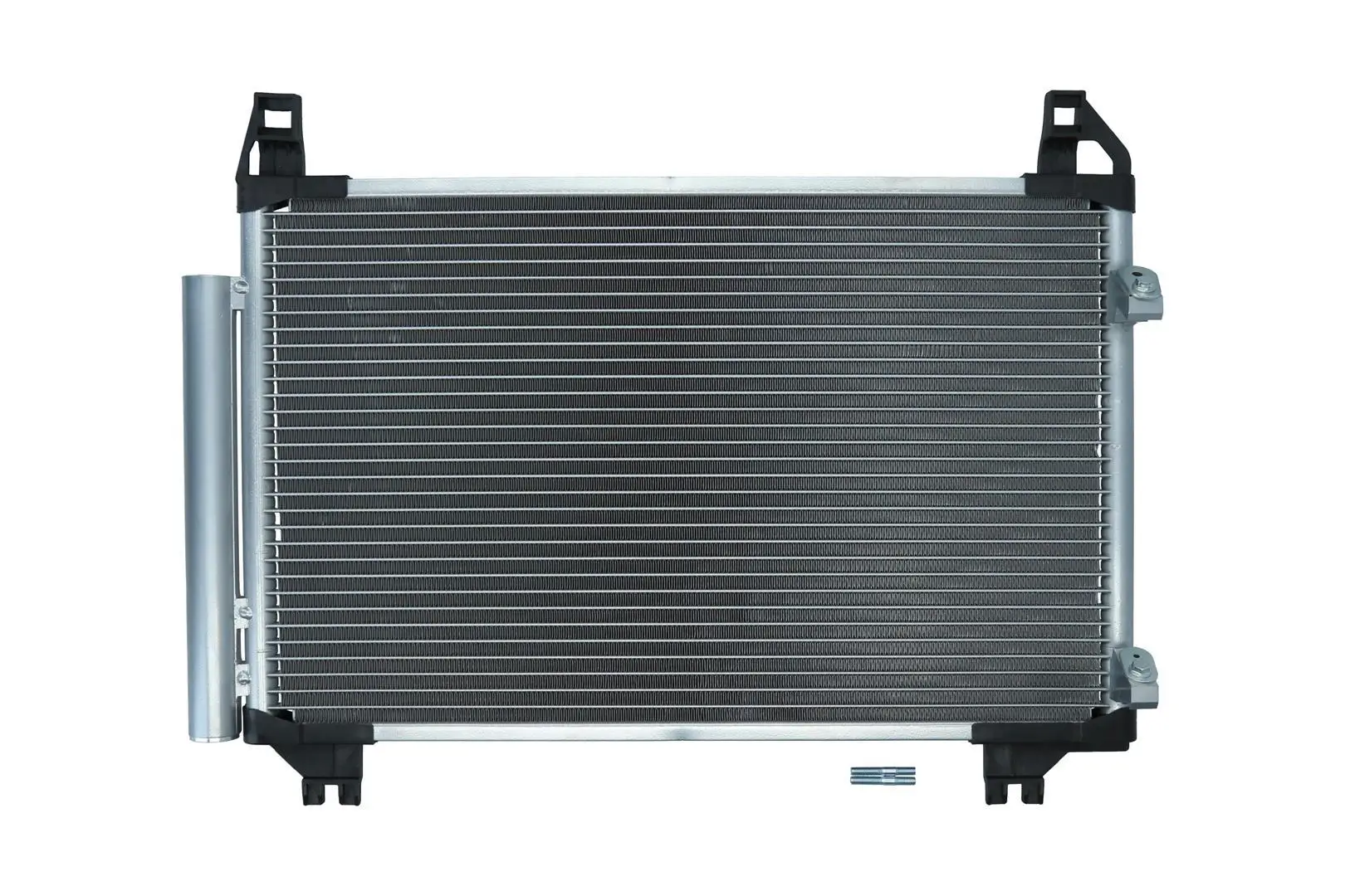 Kondensator, Klimaanlage KAMOKA 7800307