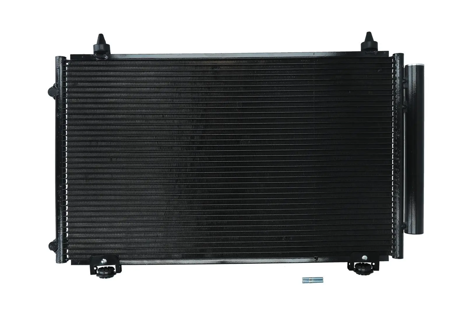 Kondensator, Klimaanlage KAMOKA 7800308