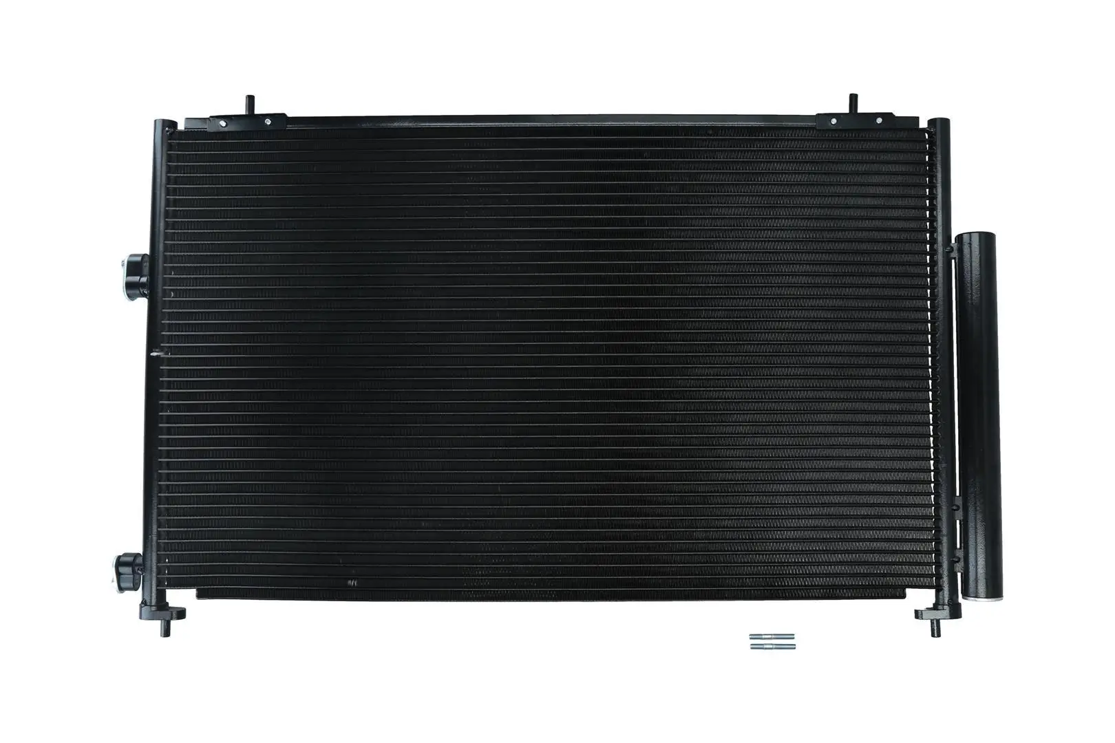 Kondensator, Klimaanlage KAMOKA 7800309