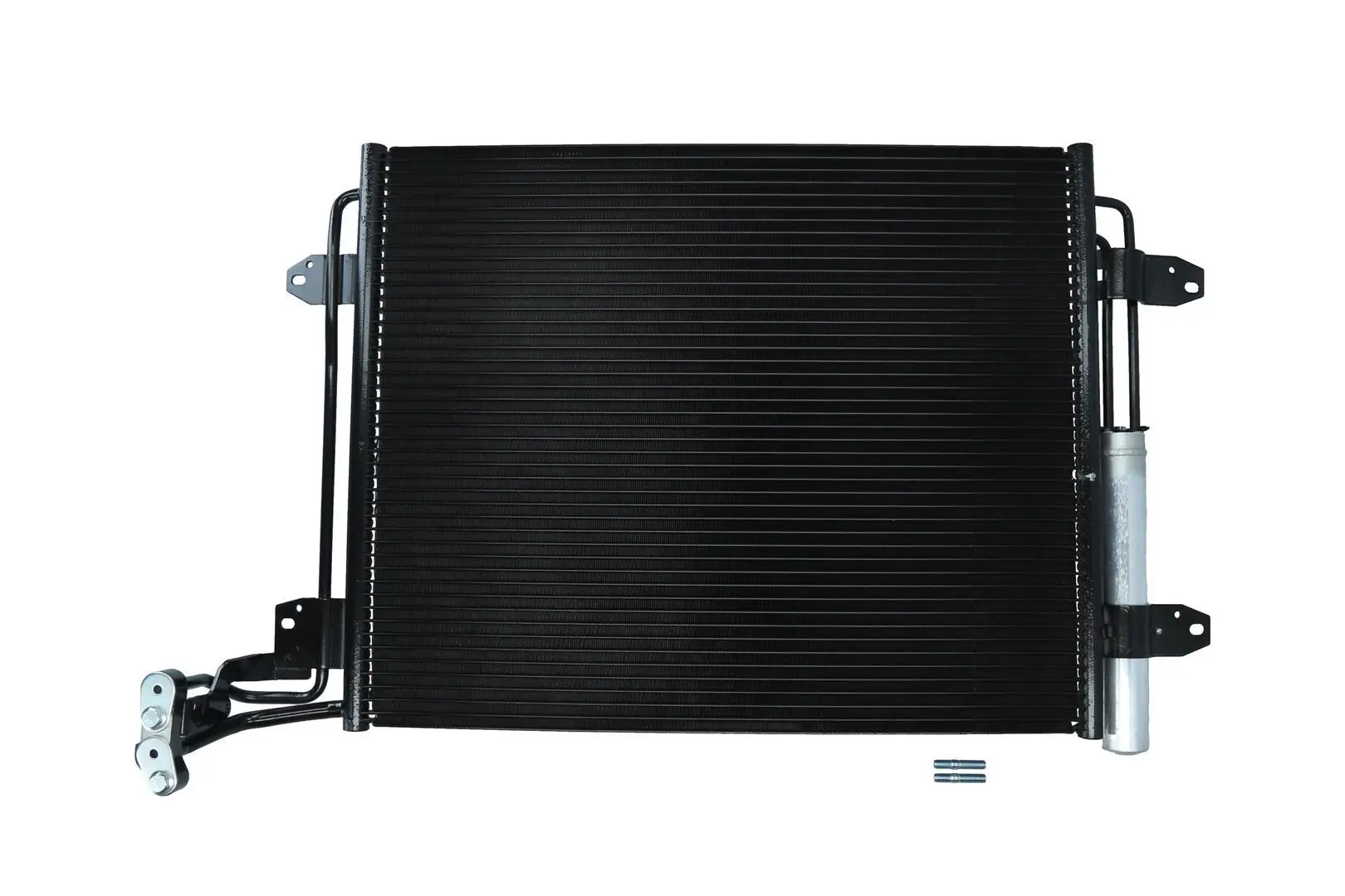 Kondensator, Klimaanlage KAMOKA 7800316