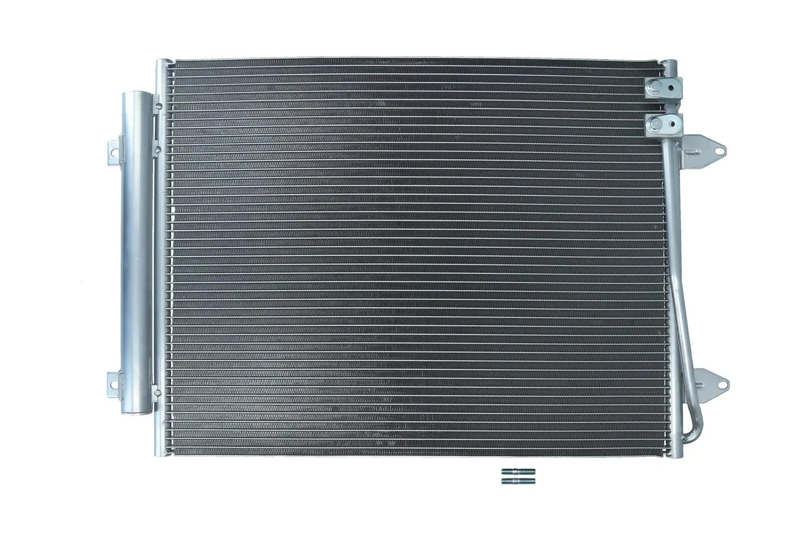 Kondensator, Klimaanlage KAMOKA 7800318