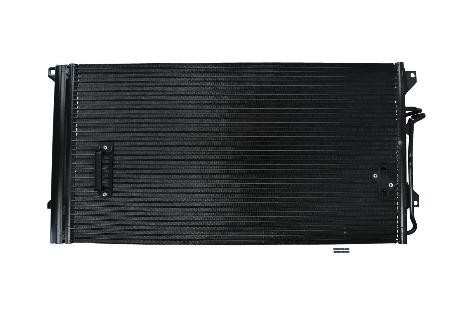 Kondensator, Klimaanlage KAMOKA 7800320