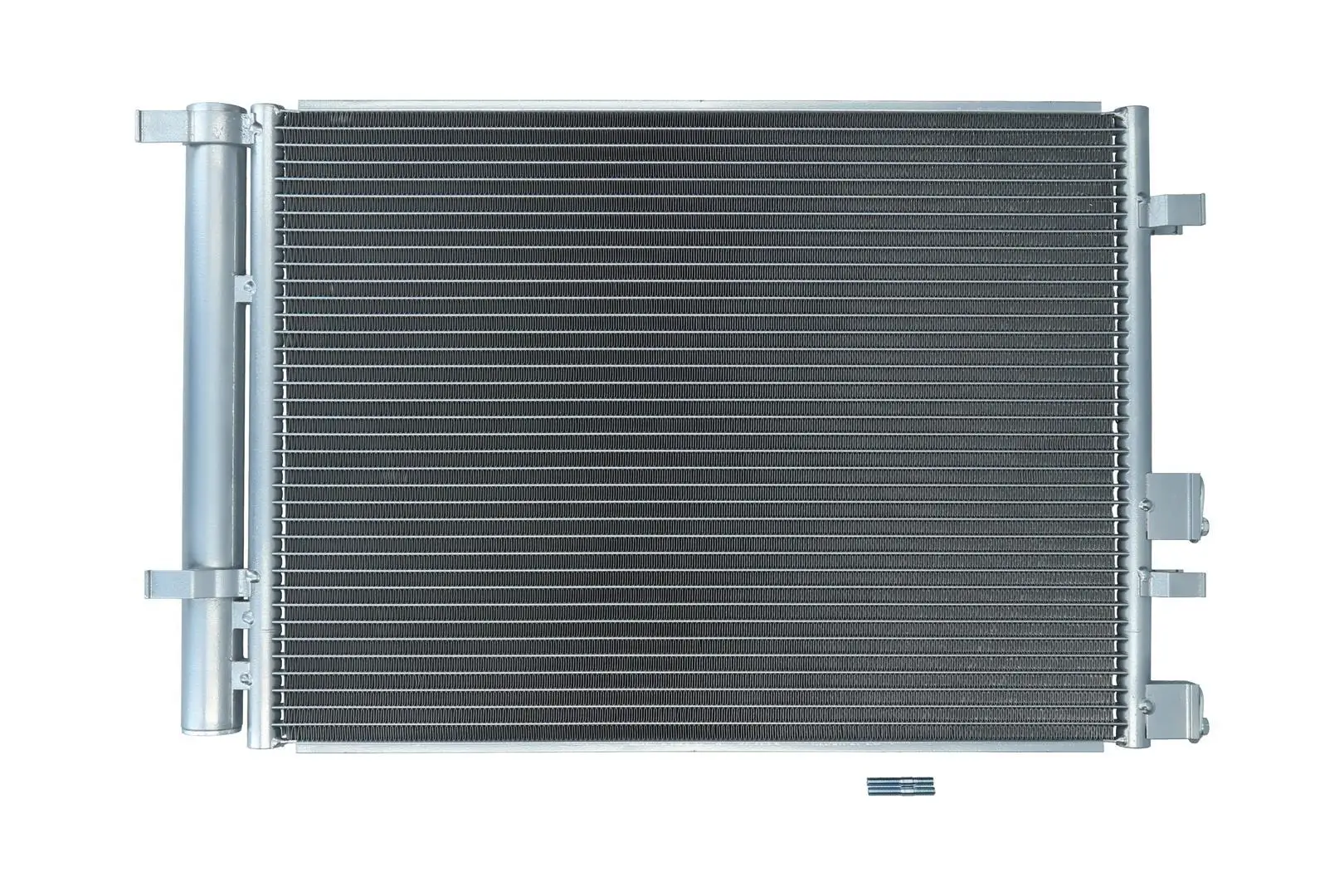 Kondensator, Klimaanlage KAMOKA 7800326