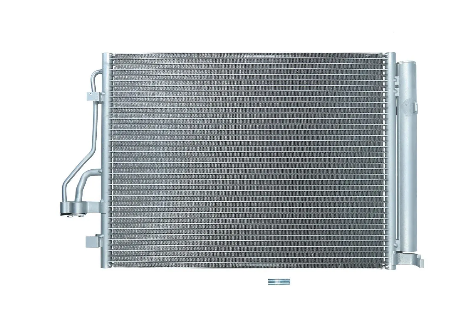 Kondensator, Klimaanlage KAMOKA 7800327