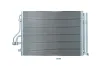 Kondensator, Klimaanlage KAMOKA 7800327