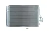 Kondensator, Klimaanlage KAMOKA 7800327 Bild Kondensator, Klimaanlage KAMOKA 7800327