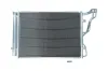 Kondensator, Klimaanlage KAMOKA 7800329 Bild Kondensator, Klimaanlage KAMOKA 7800329