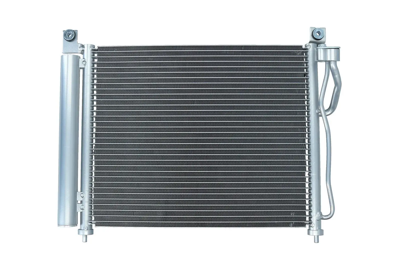 Kondensator, Klimaanlage KAMOKA 7800332