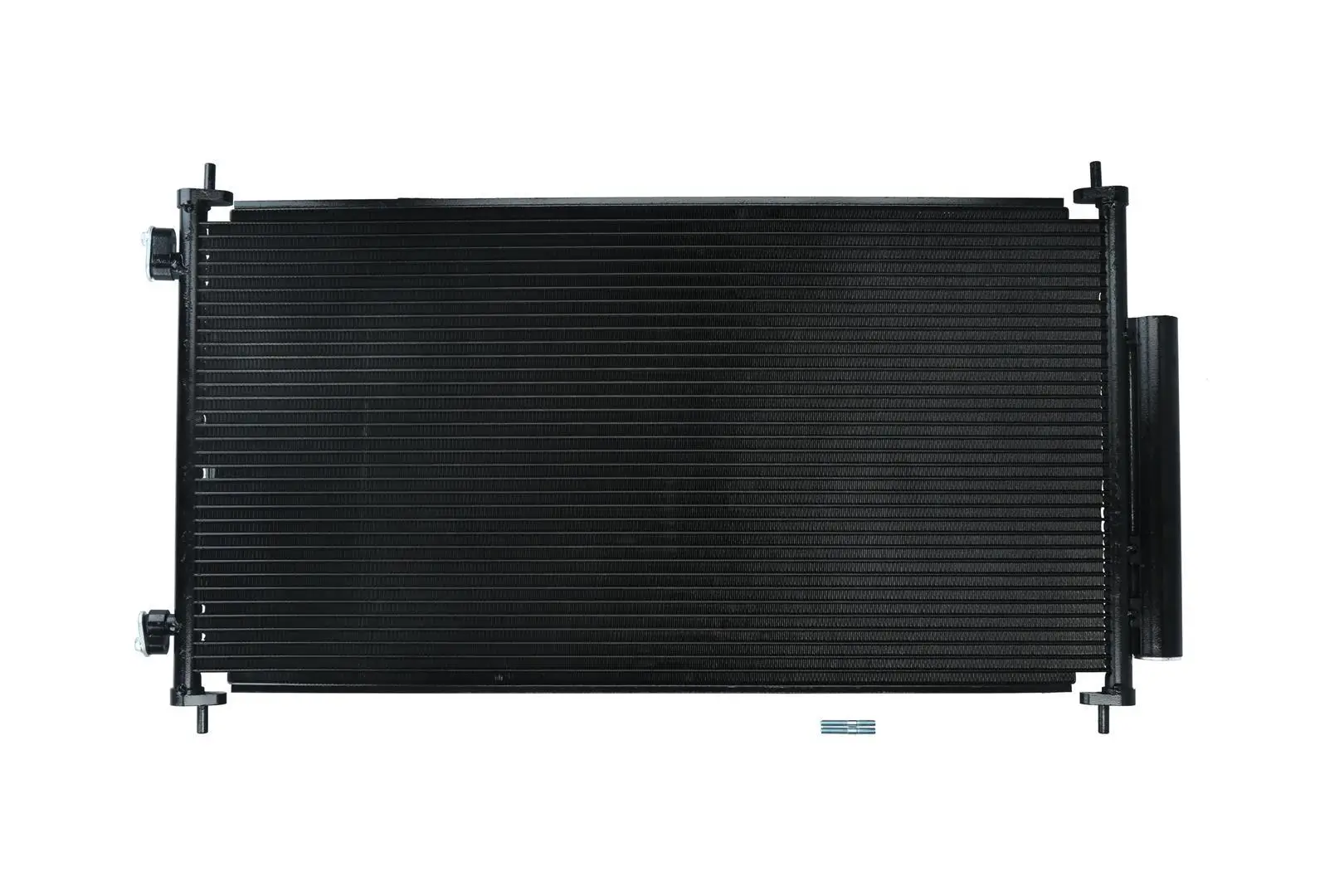 Kondensator, Klimaanlage KAMOKA 7800337