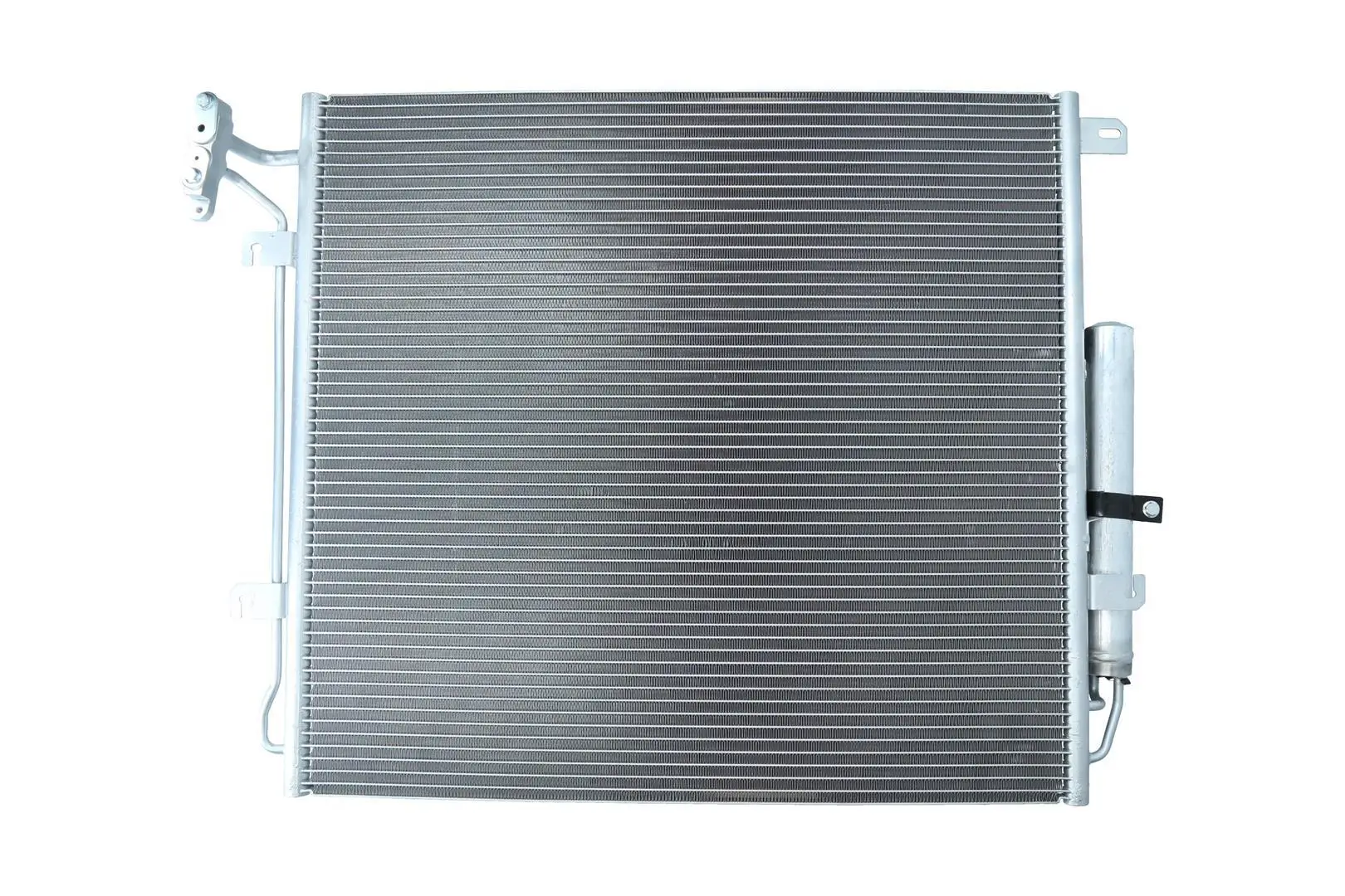 Kondensator, Klimaanlage KAMOKA 7800342