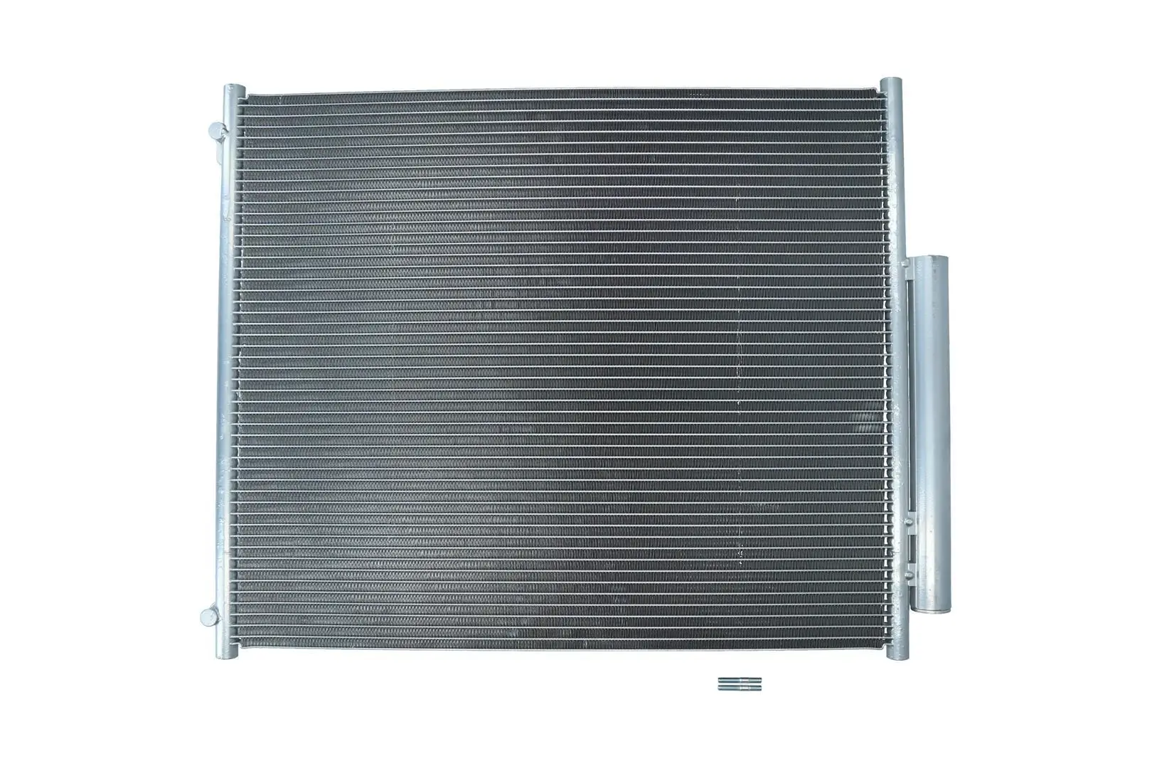 Kondensator, Klimaanlage KAMOKA 7800343