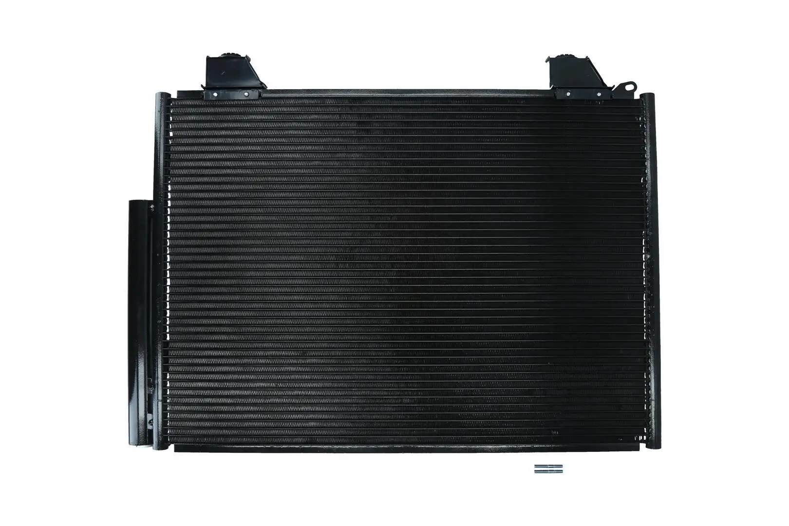 Kondensator, Klimaanlage KAMOKA 7800345