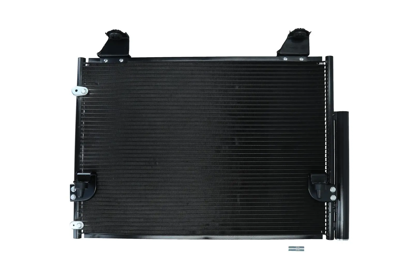 Kondensator, Klimaanlage KAMOKA 7800346