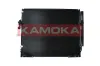 Kondensator, Klimaanlage KAMOKA 7800348