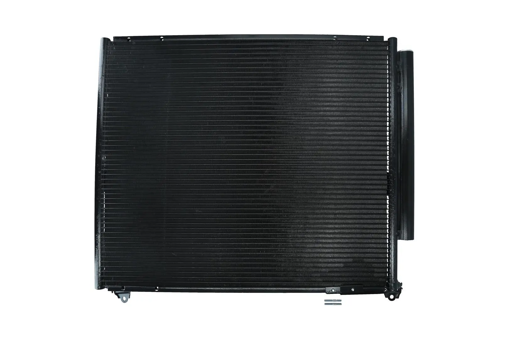 Kondensator, Klimaanlage KAMOKA 7800350