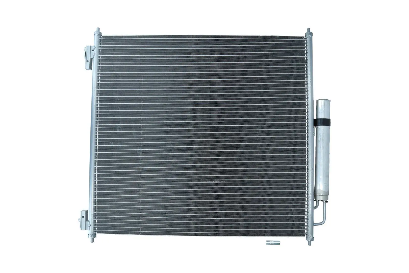 Kondensator, Klimaanlage KAMOKA 7800353