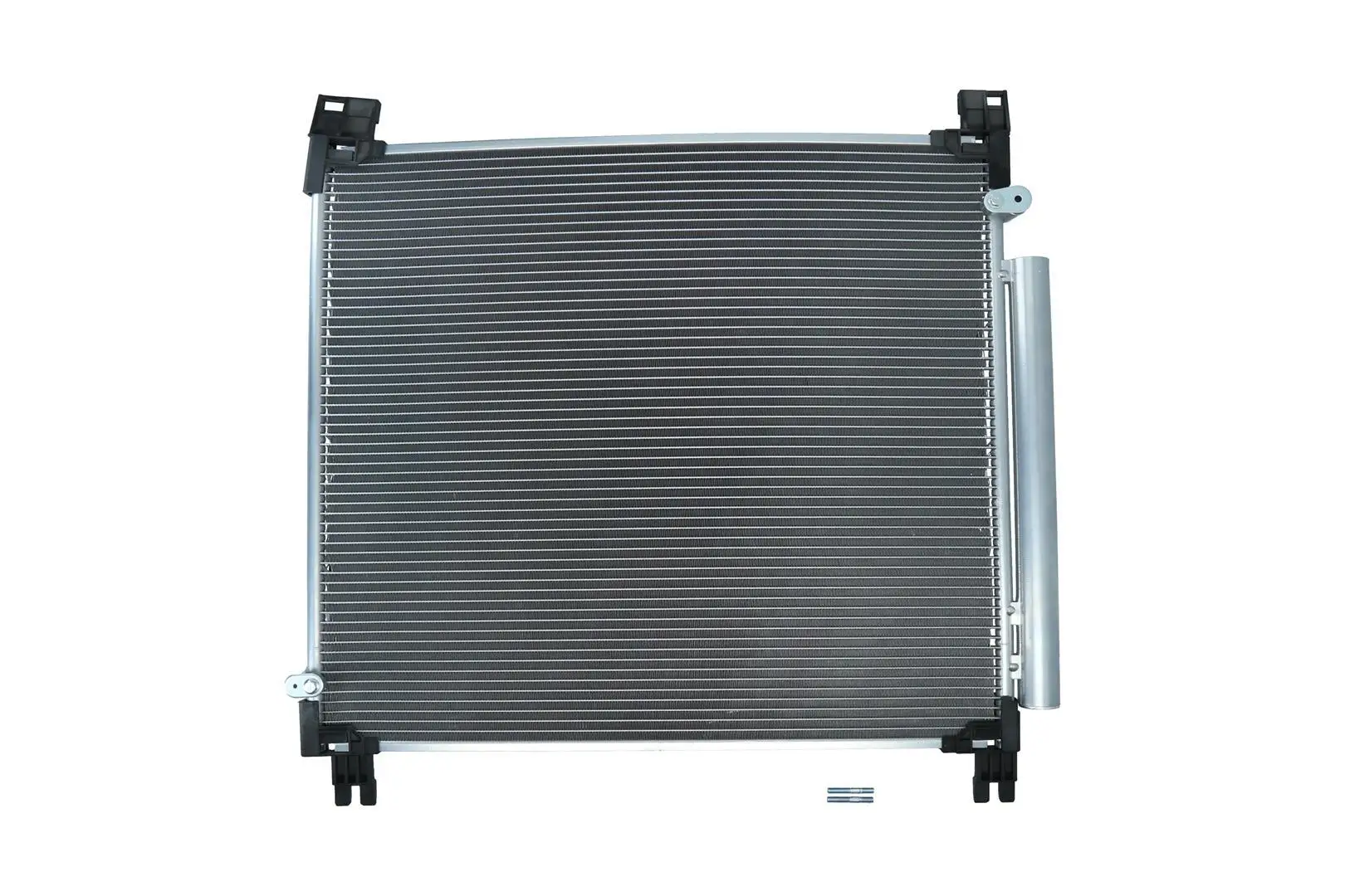 Kondensator, Klimaanlage KAMOKA 7800356