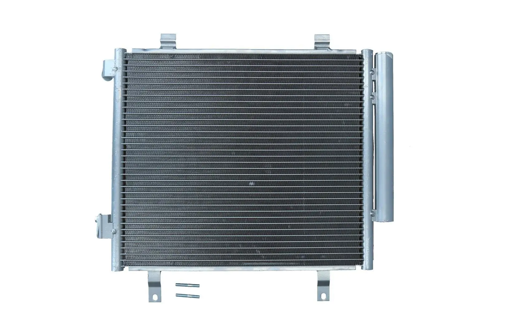 Kondensator, Klimaanlage KAMOKA 7800362