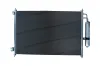 Kondensator, Klimaanlage KAMOKA 7800372 Bild Kondensator, Klimaanlage KAMOKA 7800372
