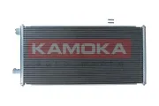 Kondensator, Klimaanlage KAMOKA 7800375