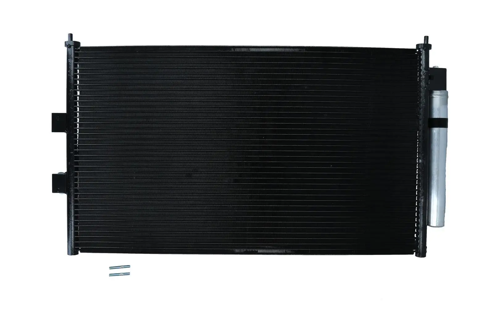 Kondensator, Klimaanlage KAMOKA 7800377