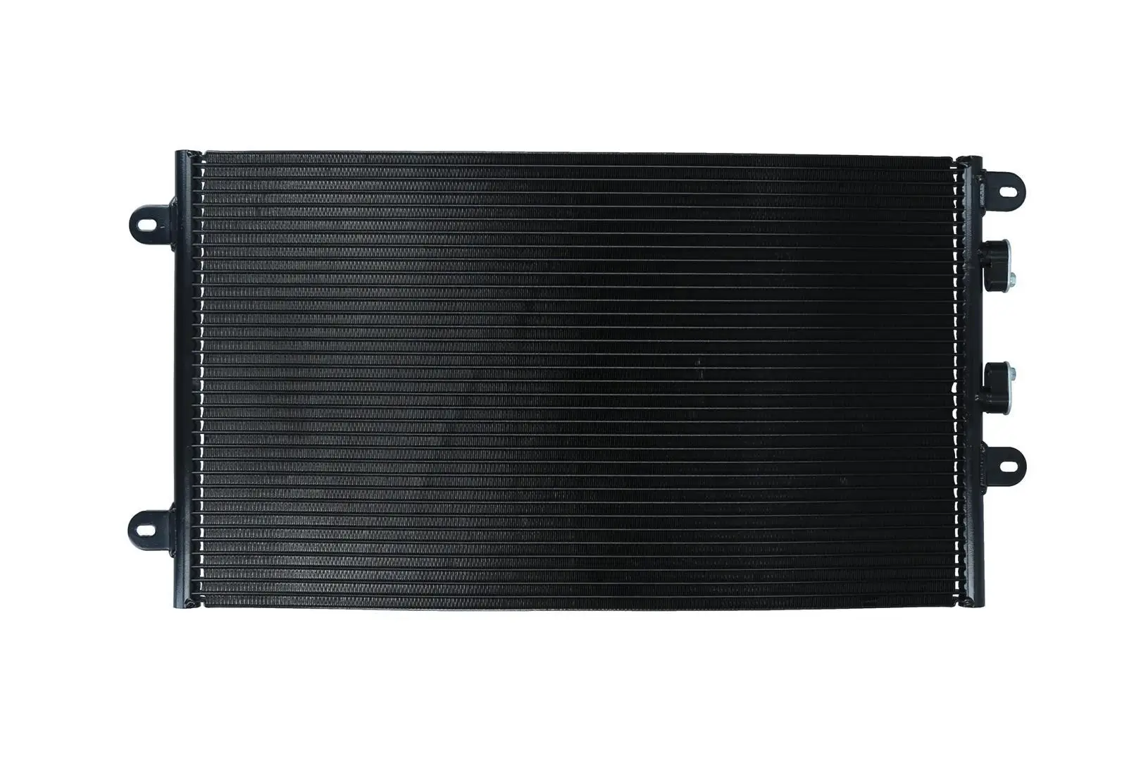 Kondensator, Klimaanlage KAMOKA 7800383