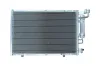 Kondensator, Klimaanlage KAMOKA 7800384