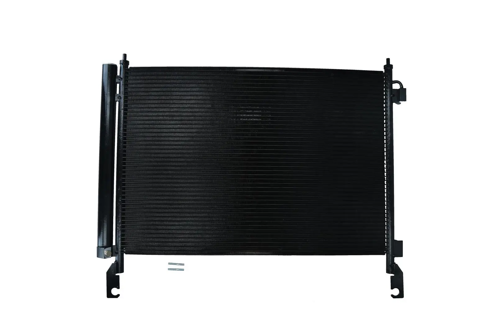 Kondensator, Klimaanlage KAMOKA 7800385