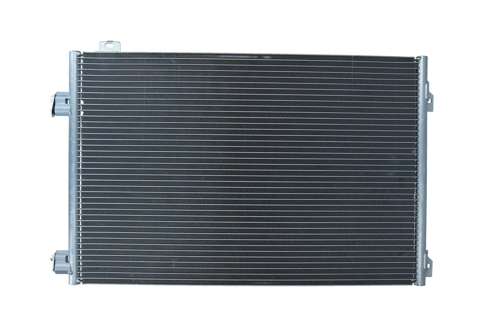 Kondensator, Klimaanlage KAMOKA 7800387