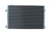 Kondensator, Klimaanlage KAMOKA 7800387 Bild Kondensator, Klimaanlage KAMOKA 7800387
