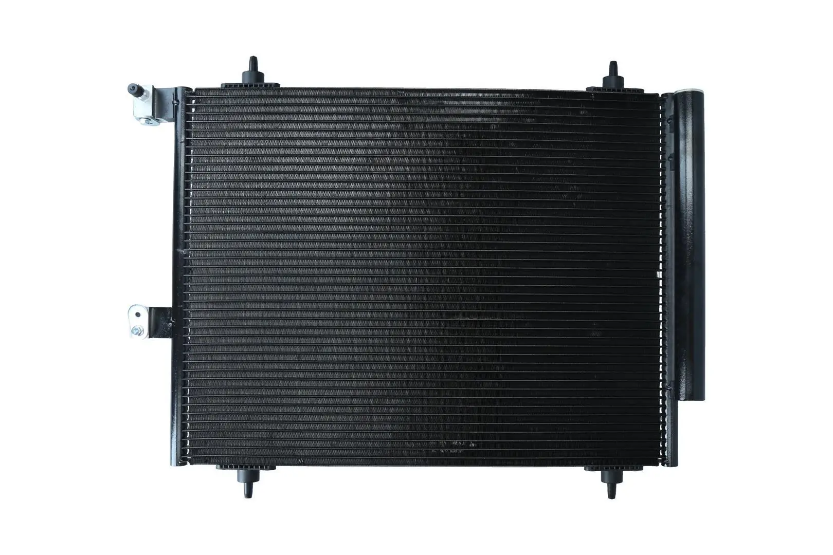 Kondensator, Klimaanlage KAMOKA 7800389