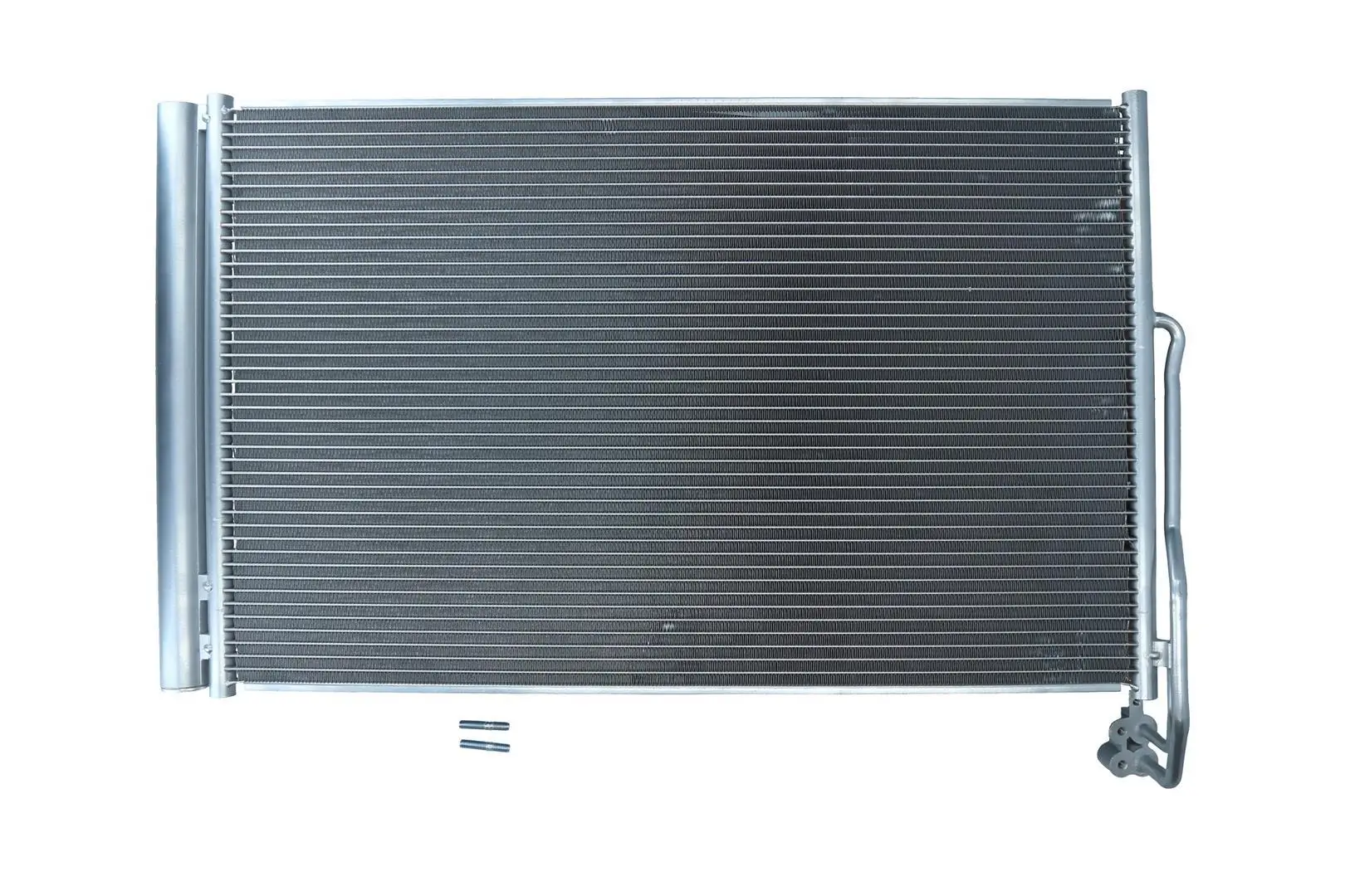 Kondensator, Klimaanlage KAMOKA 7800392