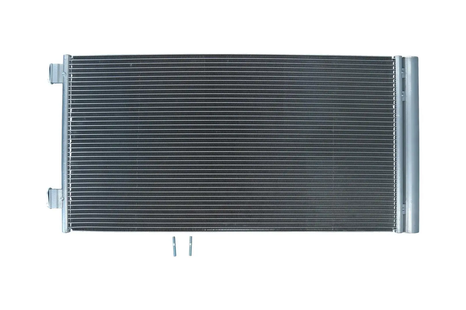 Kondensator, Klimaanlage KAMOKA 7800395