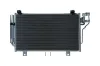 Kondensator, Klimaanlage KAMOKA 7800400