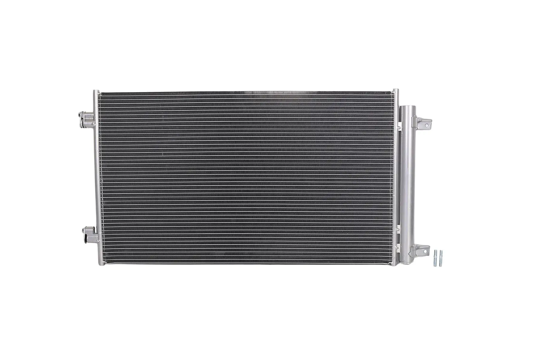 Kondensator, Klimaanlage KAMOKA 7800406