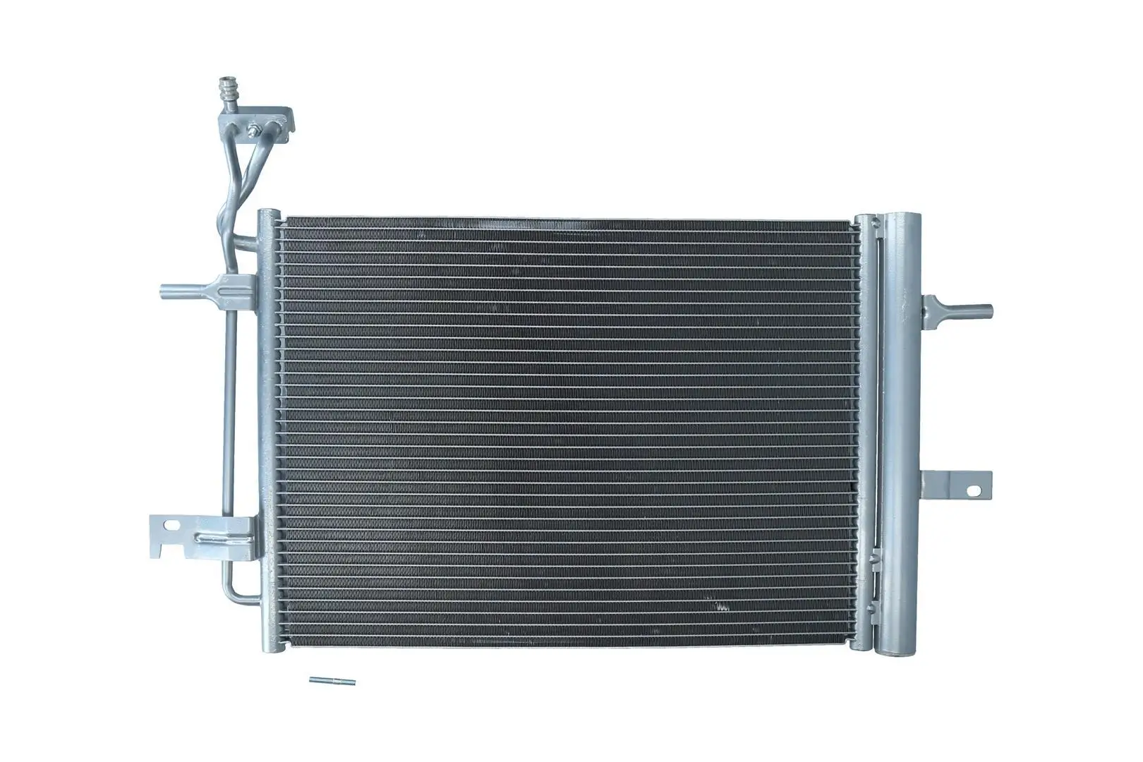 Kondensator, Klimaanlage KAMOKA 7800415