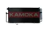 Kondensator, Klimaanlage KAMOKA 7800416